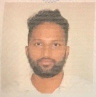 visa-achiever